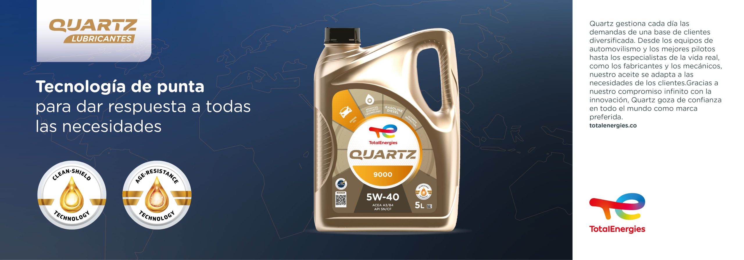 Valla Quartz_Mesa de trabajo 1