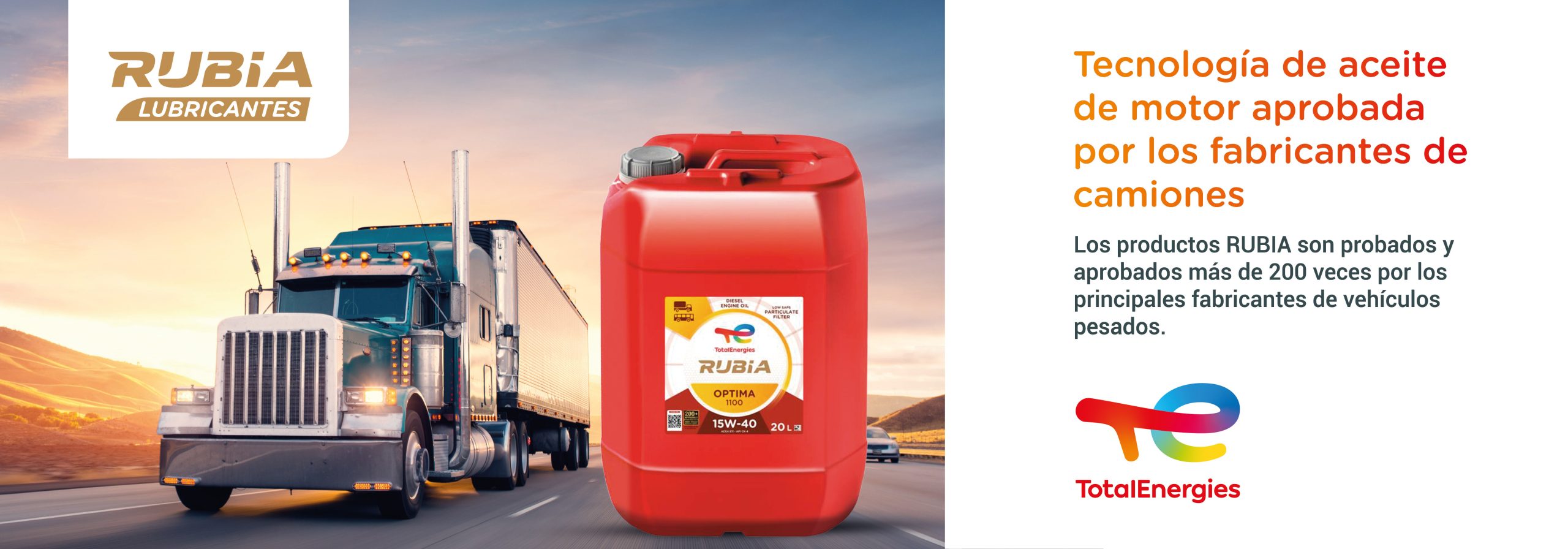 Valla RUBIA_Mesa de trabajo 1