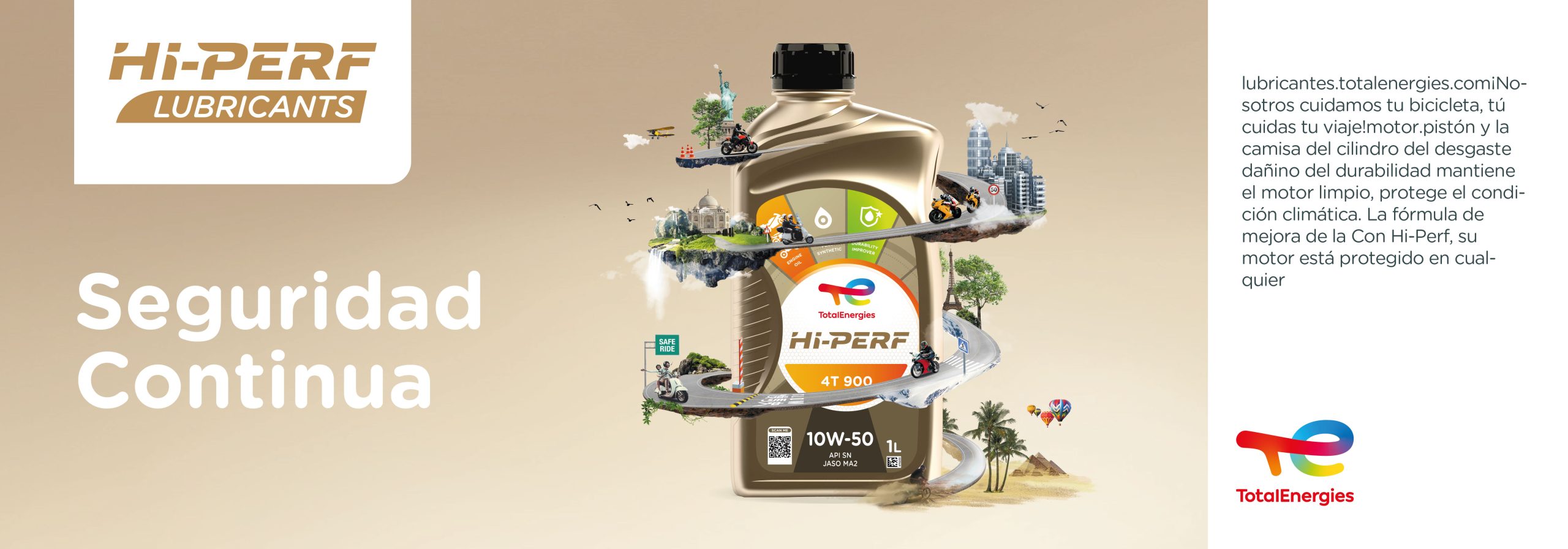 Valla hiperf 2_Mesa de trabajo 1_Mesa de trabajo 1