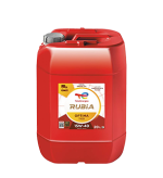 TOTAL RUBIA OPTIMA 1100 15W-40