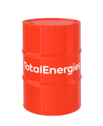 TOTAL RUBIA OPTIMA 1100 15W-40 - Imagen 2