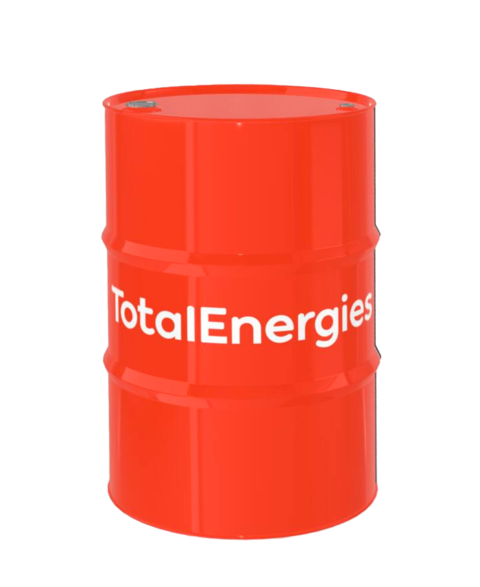 TOTAL RUBIA OPTIMA 1100 15W-40 - Imagen 2