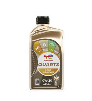 quartz_9000 1l